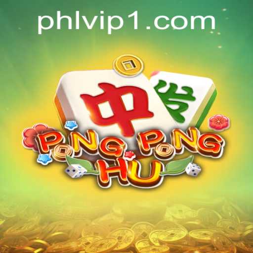 Exploring the Exciting World of PONGPONGHU: A Comprehensive Guide
