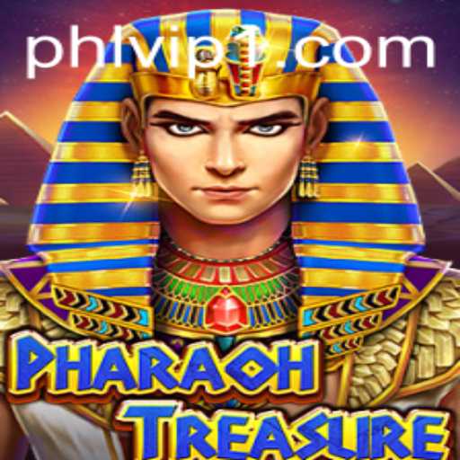 Unveiling PharaohTreasure: The Immersive Gaming Experience