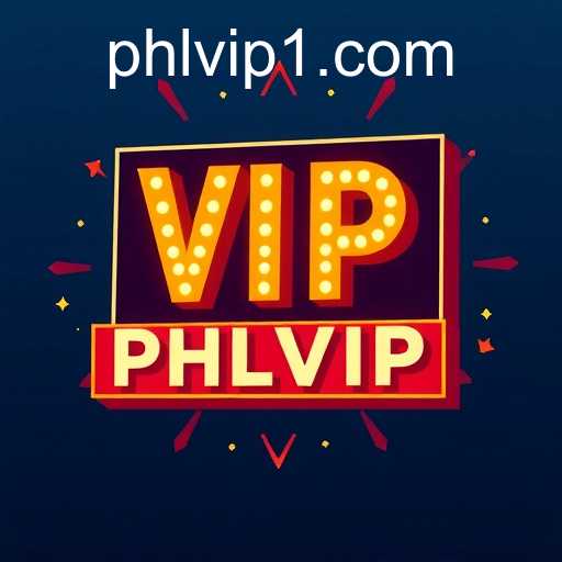 Exploring the Innovative Phlvip Approach to Promotions