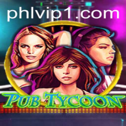 Dive into PubTycoon: The Ultimate Bar Management Simulation with a Twist of Innovation