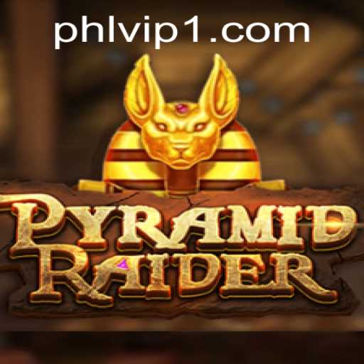 PyramidRaider: Unearth Mysteries and Strategy in this Immersive Game