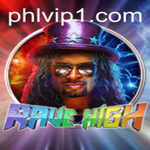 RaveHigh: The Ultimate Immersive Gaming Experience