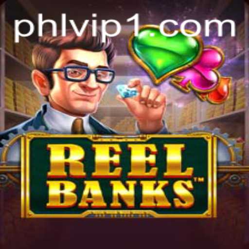 Exploring the Exciting World of ReelBanks: A Deep Dive into the Game with Phlvip
