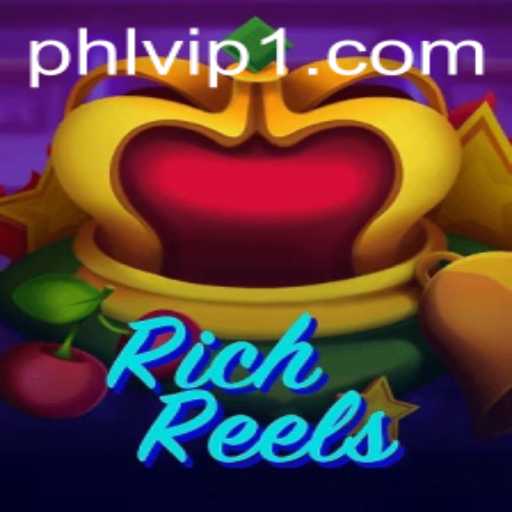 Discover the Thrills of RichReels: An Engaging Gaming Experience