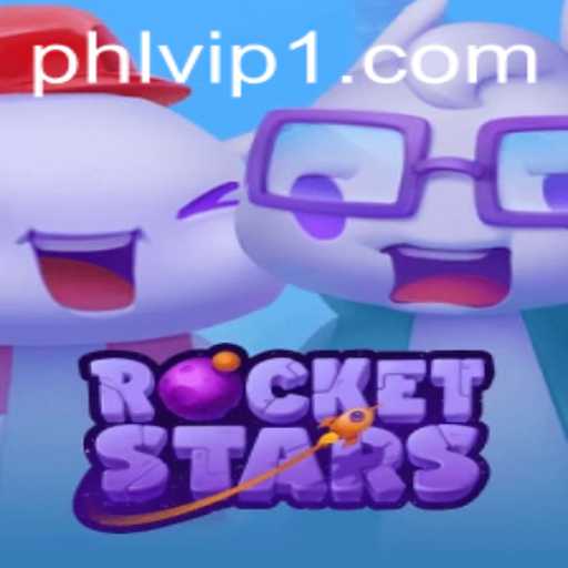 RocketStars: A Thrilling Space Adventure
