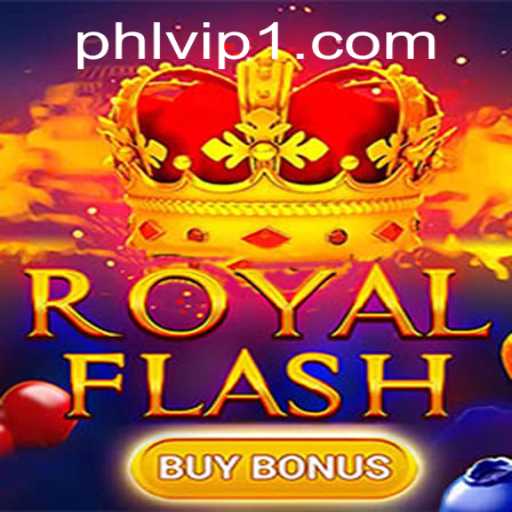 Exploring the Exciting World of RoyalFlashBuyBonus Game