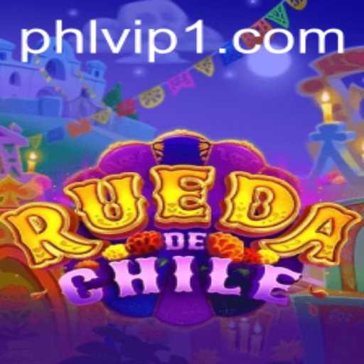 The Exciting World of RuedaDeChile: An In-Depth Look at the Game and its Intriguing Phlvip Mode