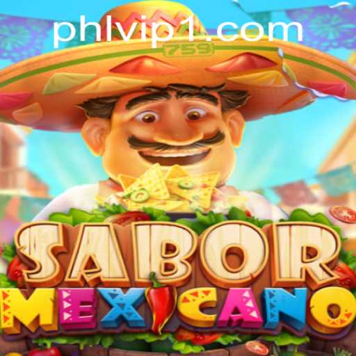 Discover the Flavorful World of SaborMexicano: An Exciting New Game