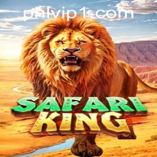 Embark on an Adventure with SafariKing: Exploring the Wilderness