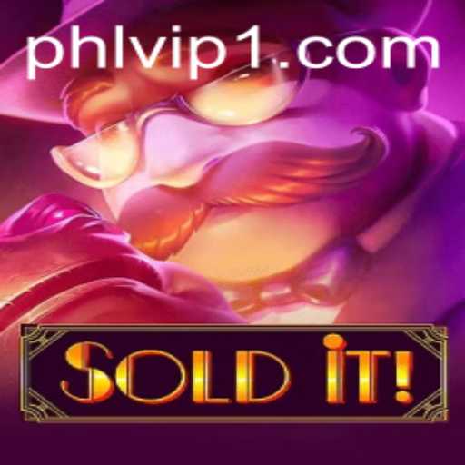 Unveiling Soldit: The Innovative Game Revolutionizing Modern Entertainment