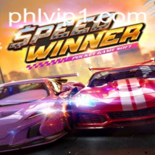 SpeedWinner: A Thrilling Journey in the World of Competitive Racing