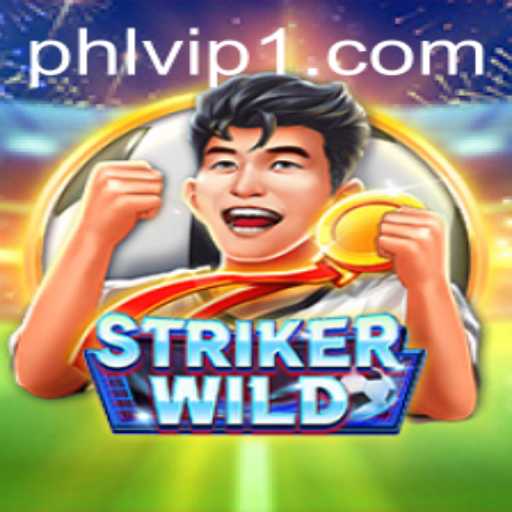 StrikerWILD: A Comprehensive Guide to the Game