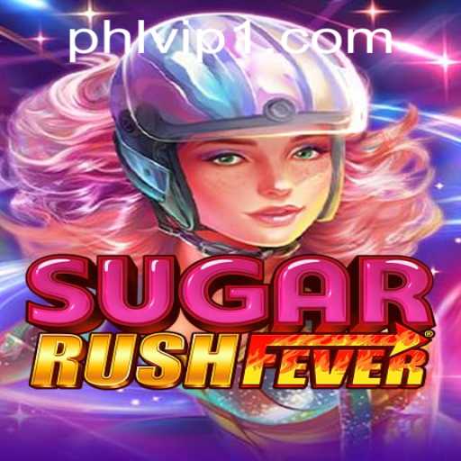 Exploring the Vibrant World of SugarRushFever: A Gaming Journey with Phlvip