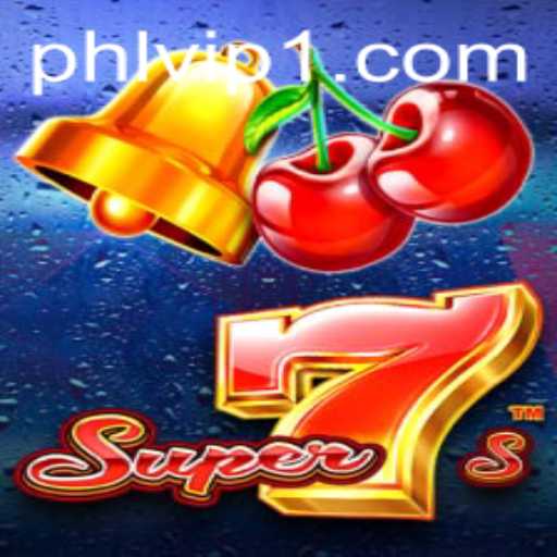 Exploring Super7s: A Contemporary Gaming Experience with Phlvip
