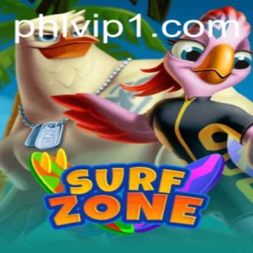 Ride the Waves of Adventure: Unveiling SurfZone