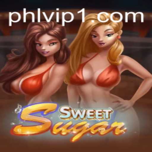 SweetSugar: A Delicious Adventure Awaits