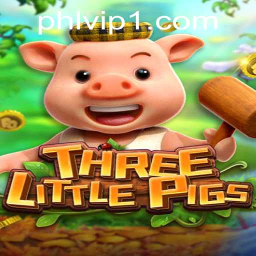 Exploring the Enchanting World of THREELITTLEPIGS: A Modern Fantasy Game