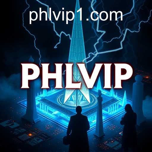 Phlvip