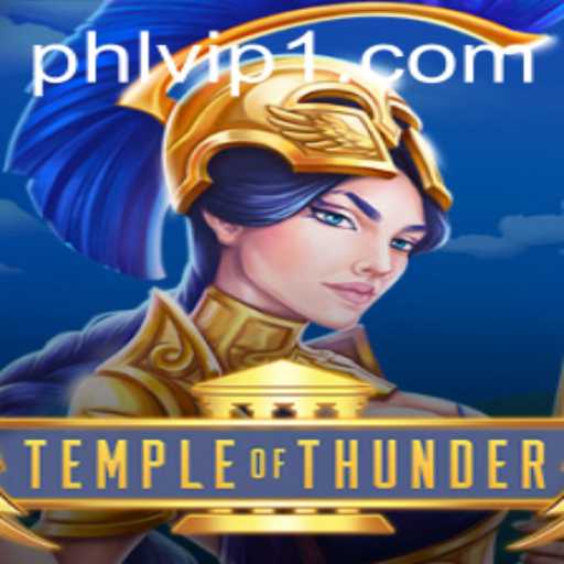 Unveiling the Mystical World of TempleofThunder: A Comprehensive Guide