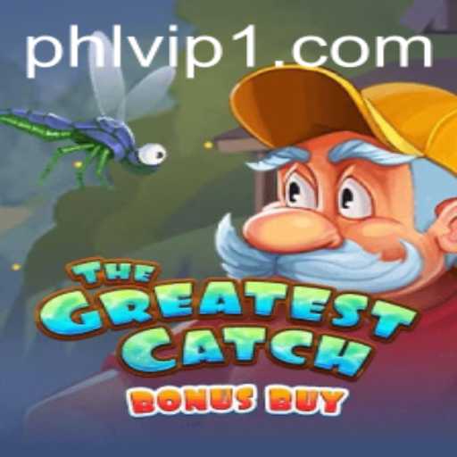 Exploring the Exciting World of TheGreatestCatchBonusBuy and the Impact of Phlvip