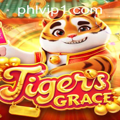 TigersGrace: A New Frontier in Interactive Gaming