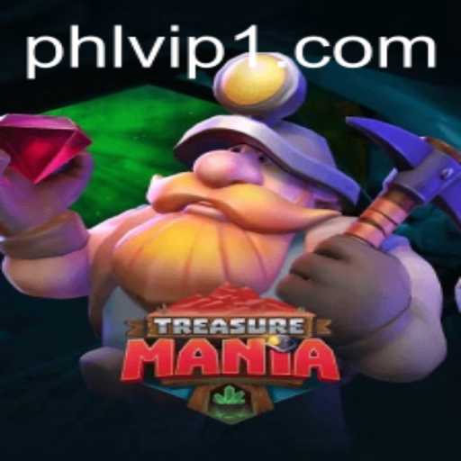 Unveiling TreasureMania: Dive into the World of Adventurous Treasure Hunting