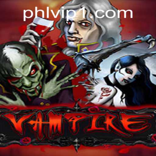 Unraveling the Mysteries of the Game 'Vampire': A Deep Dive into its World and Rules