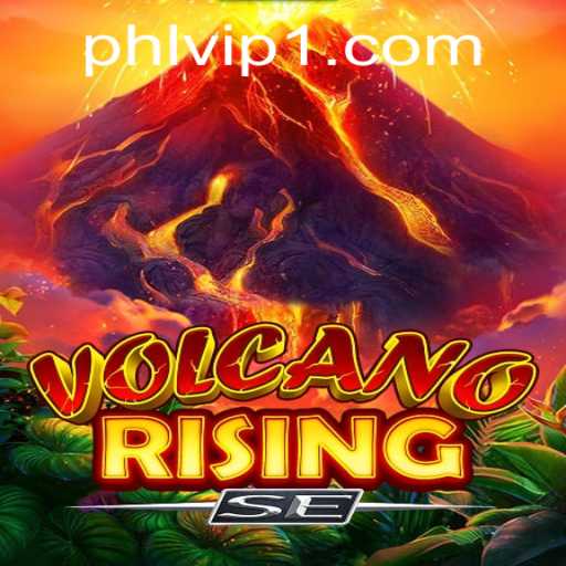Discovering VolcanoRisingSE: A Thrilling Adventure Awaits