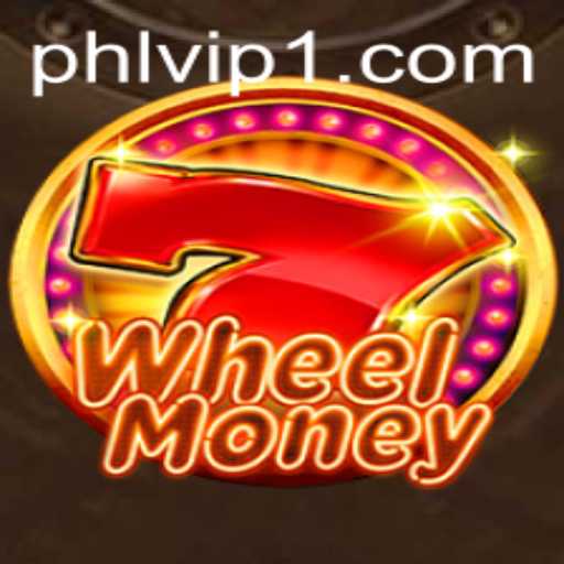 Unveiling WheelMoney: The Thrilling Game Adventure with Phlvip