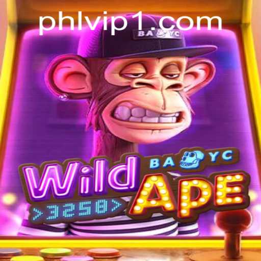 Discovering the Thrills of WildApe3258: A Comprehensive Guide
