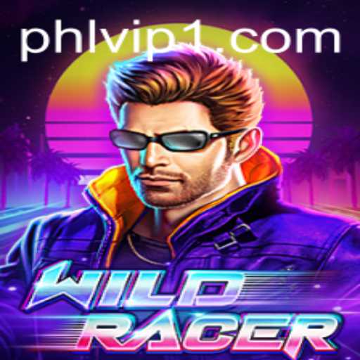WildRacer: A Thrilling Adventure Through Virtual Terrains