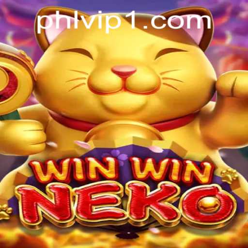 Discovering WinWinNeko: A Game of Strategy and Fun