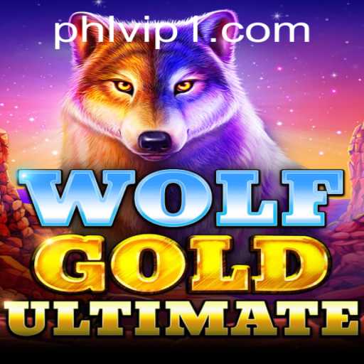 Unveiling WolfGoldUltimate: The Pinnacle of Modern Gaming