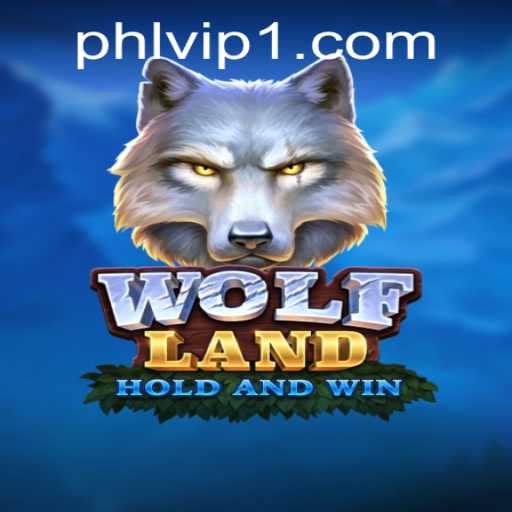 Unleashing the Adventures of WolfLand: A Dive into the Wilderness of Phlvip