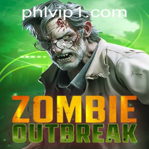 Exploring the World of ZombieOutbreak: Survival, Strategy, and the Unexpected